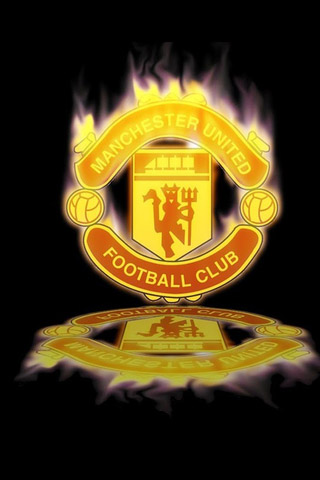 家世界顶级 家世界顶级