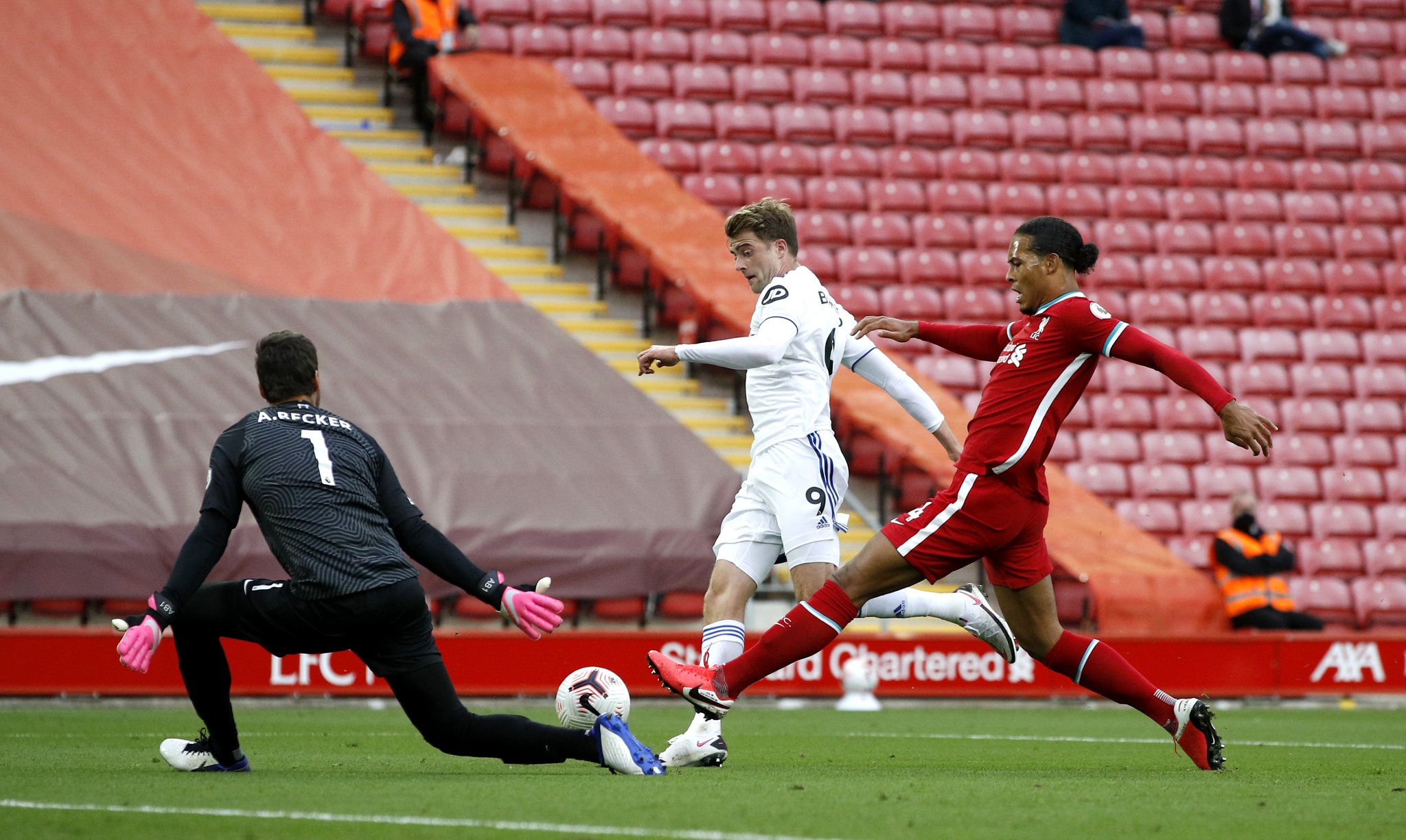 这不仅是阿 这不仅是阿