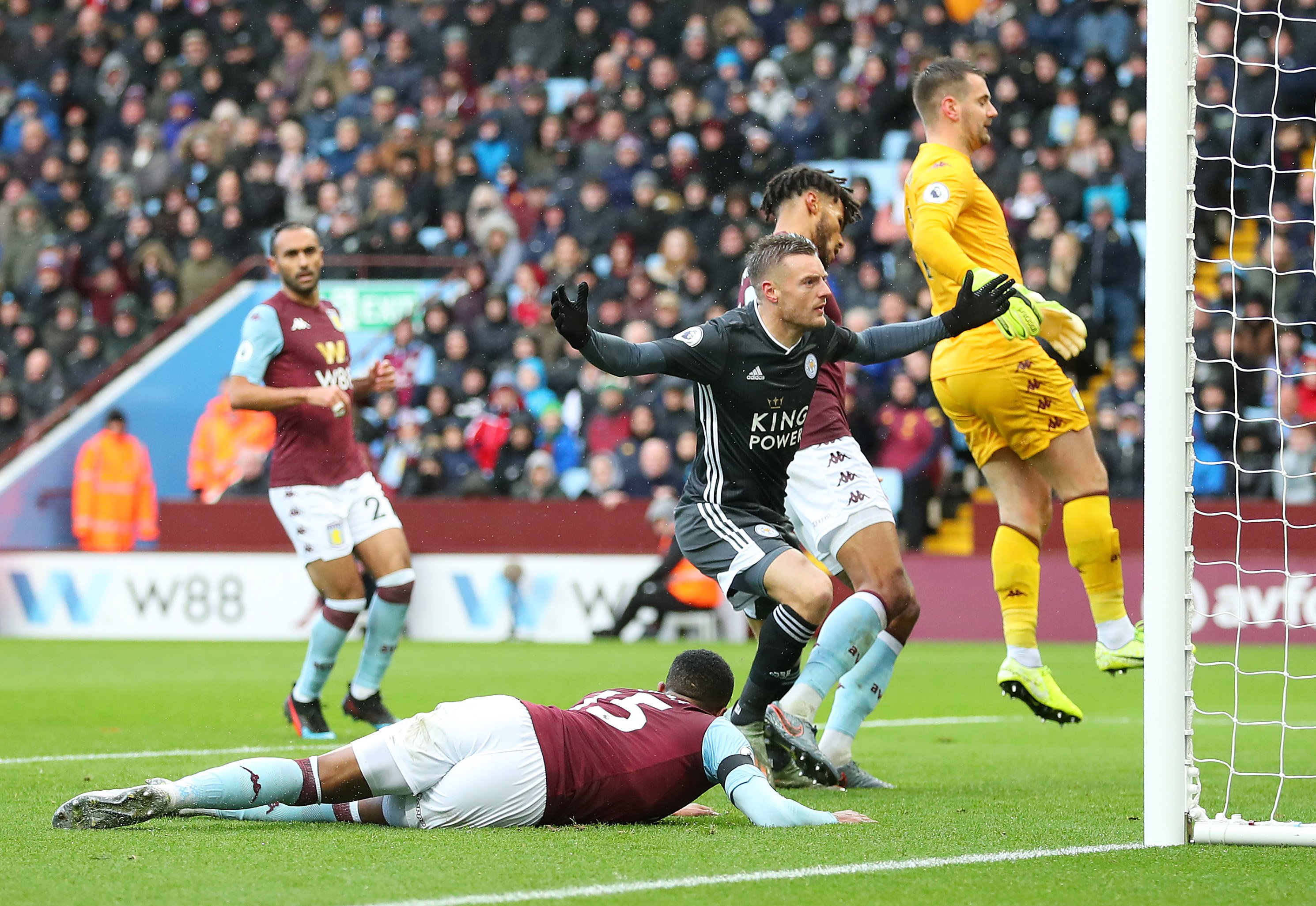 注入新鲜血 注入新鲜血