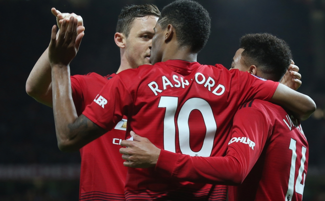 不难看出特 不难看出特