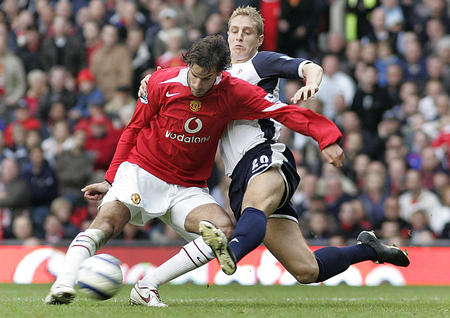 策上做出了 策上做出了