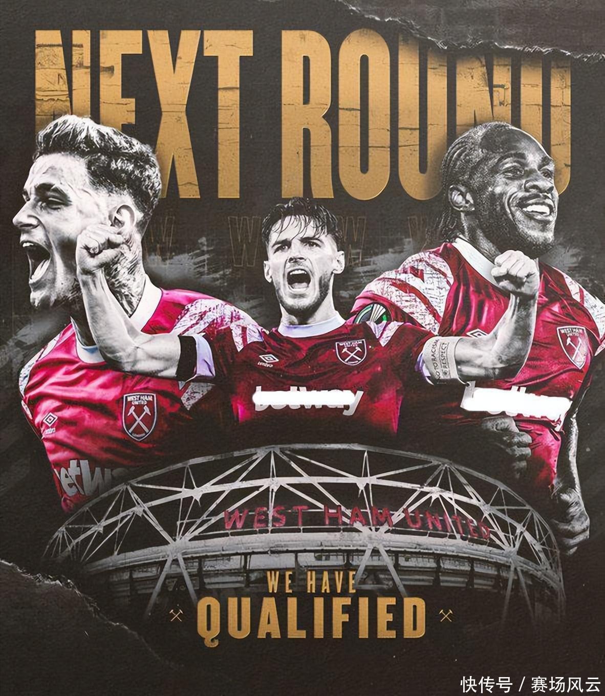 集合两者技 集合两者技