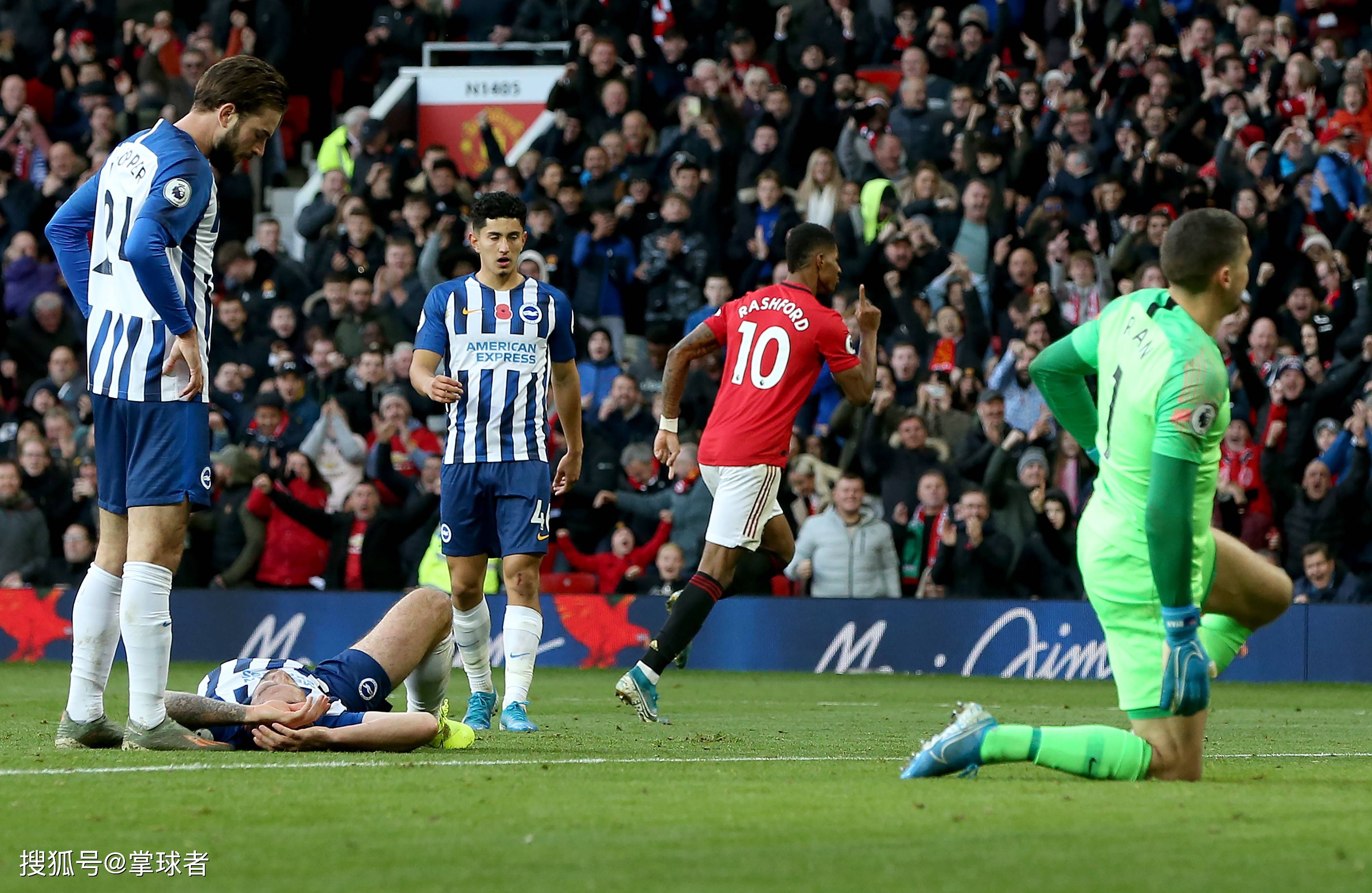 里沙利松或 里沙利松或