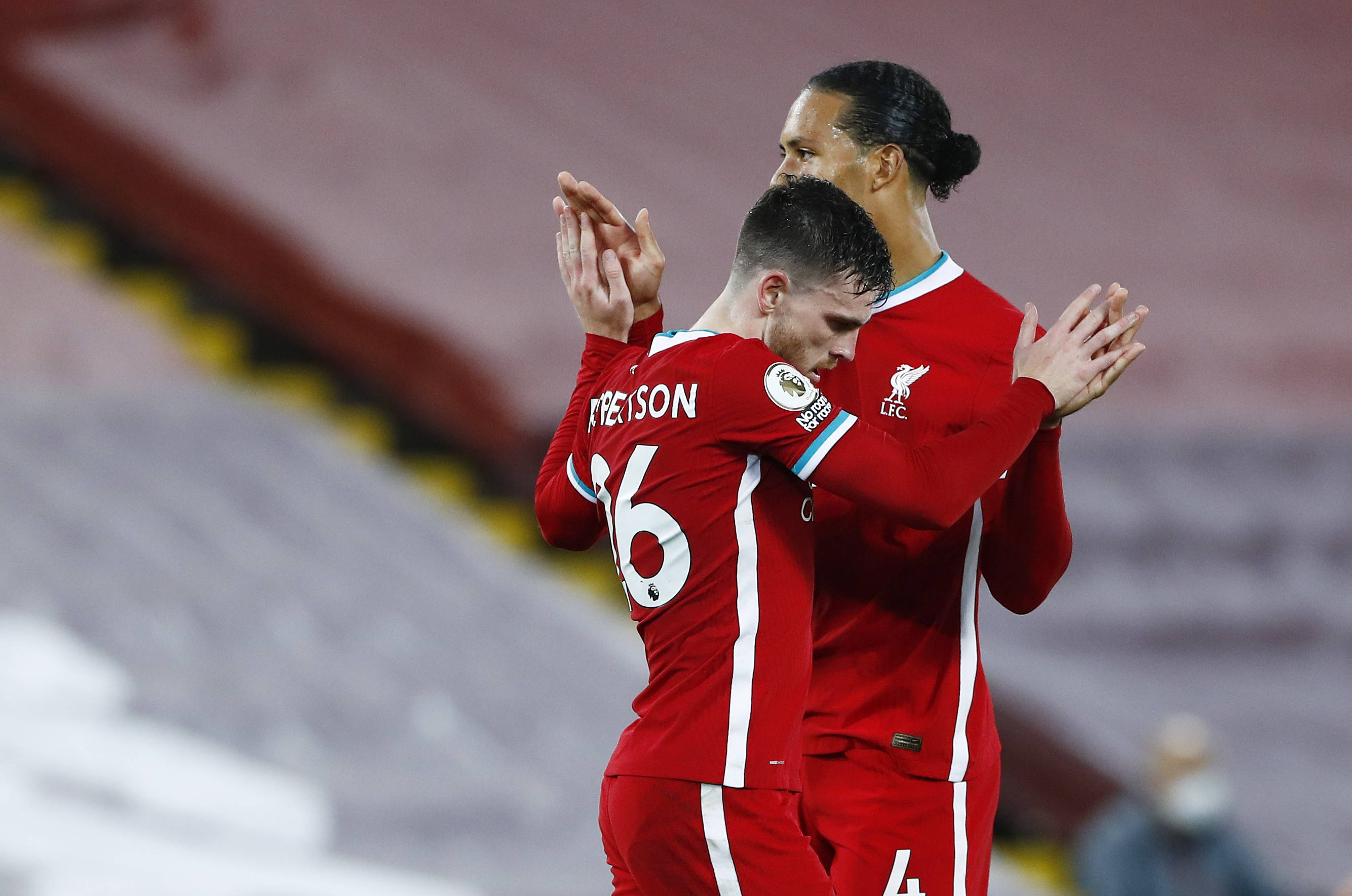 更加强调精 更加强调精