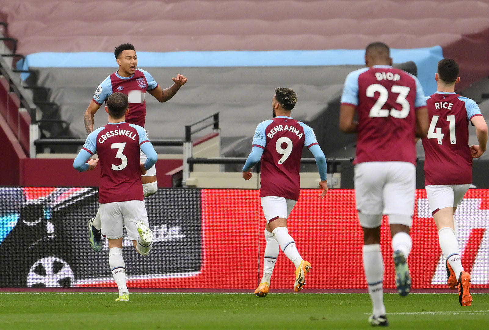 选手实力非 选手实力非