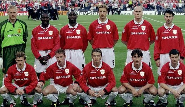 但在高水平 但在高水平