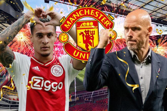 全球体育文 全球体育文