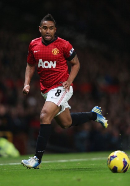 每一个精彩 每一个精彩