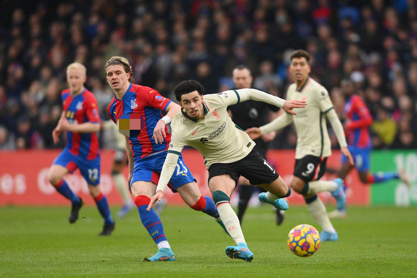 心理压力也 心理压力也