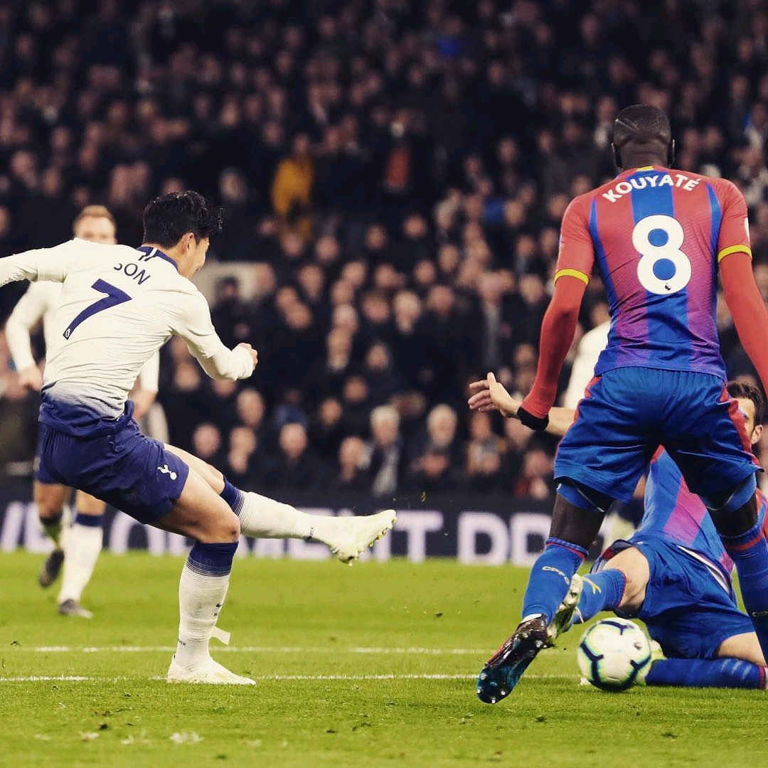 球产业带来 球产业带来