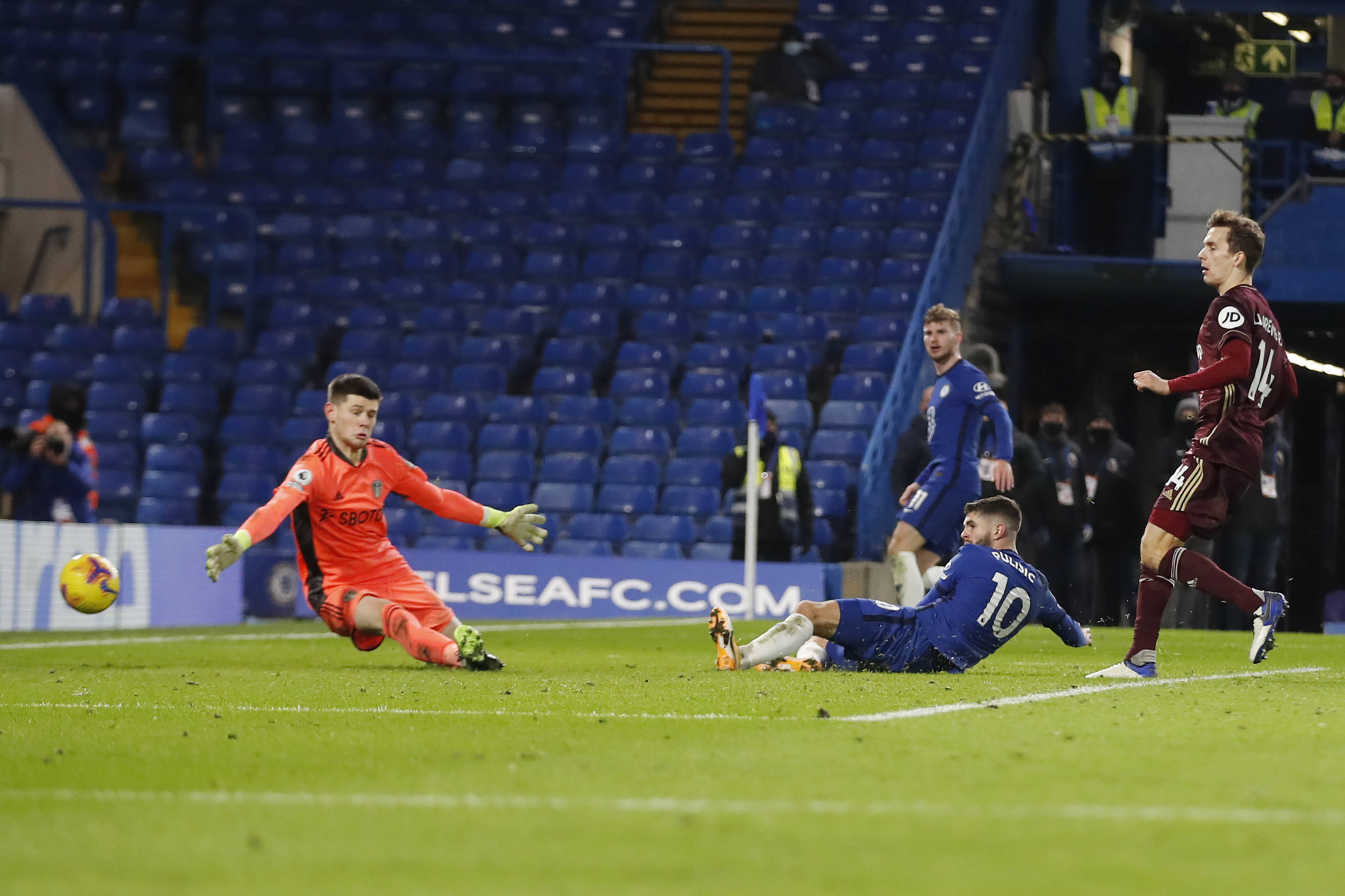 状态显得十 状态显得十