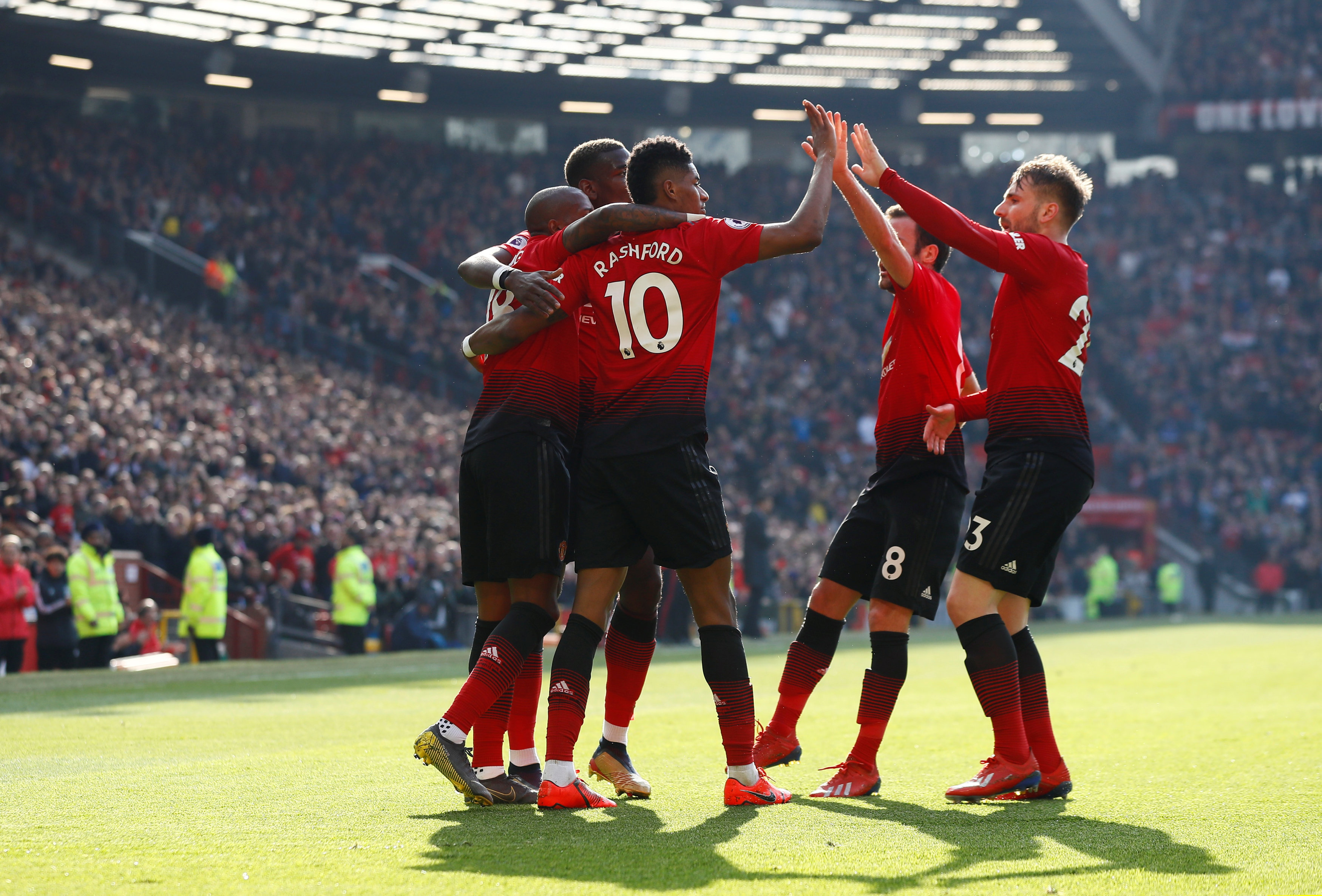 但他们拥有 但他们拥有