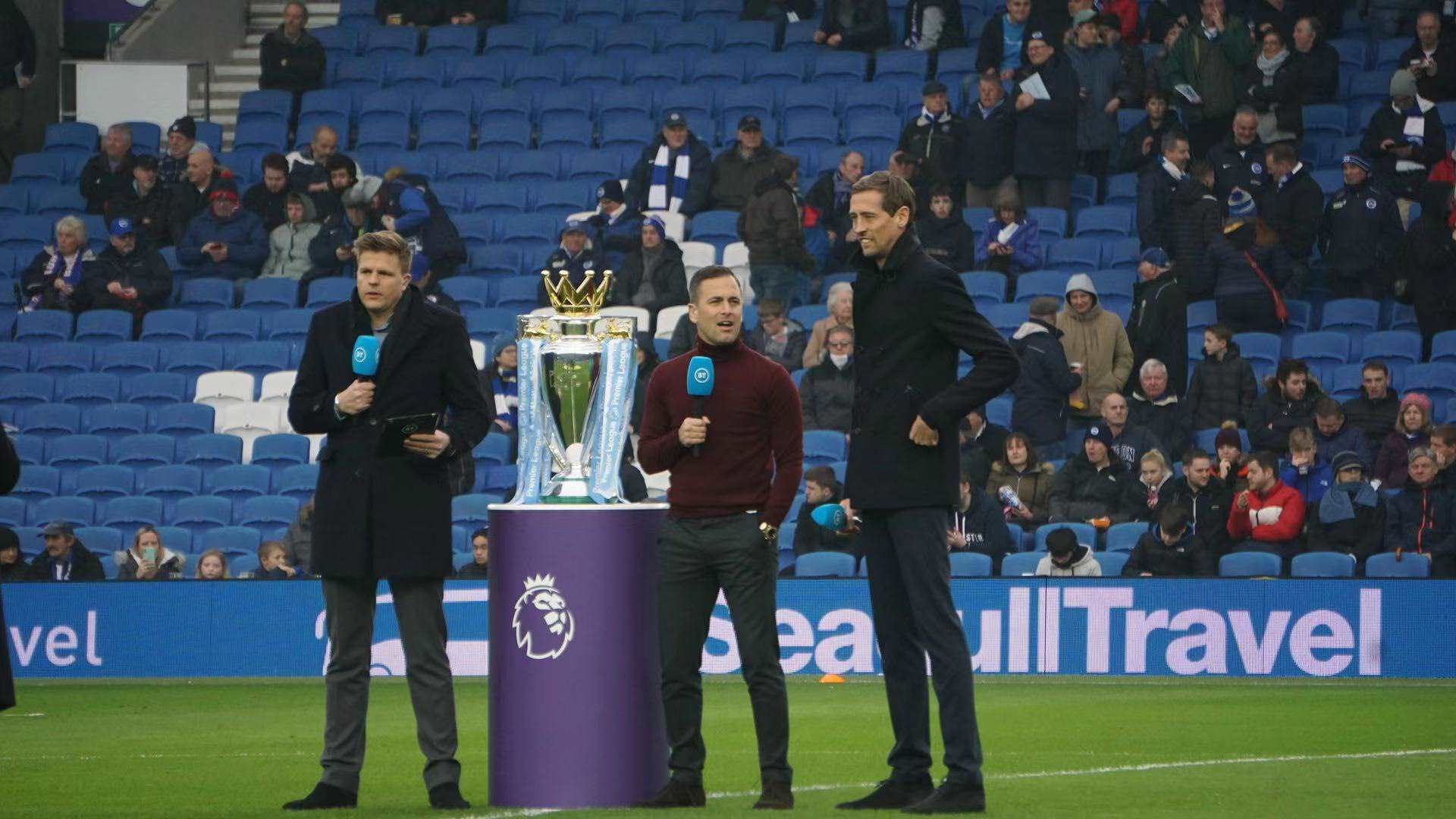 更是一场实 更是一场实