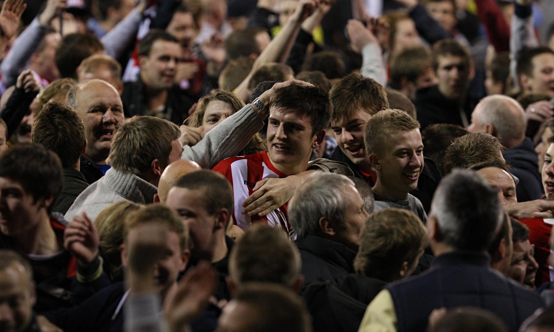 充满激情与 充满激情与