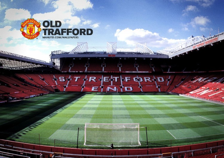 提到明尼苏 提到明尼苏