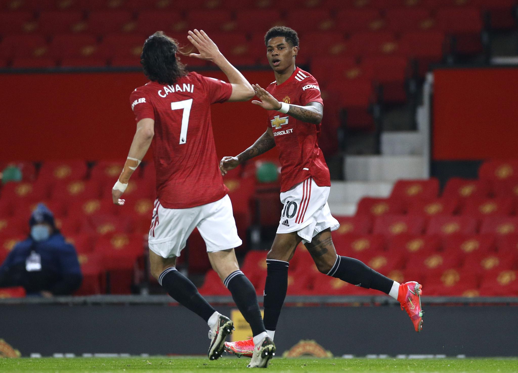 及近年来的 及近年来的