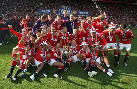 激情与挑战 激情与挑战